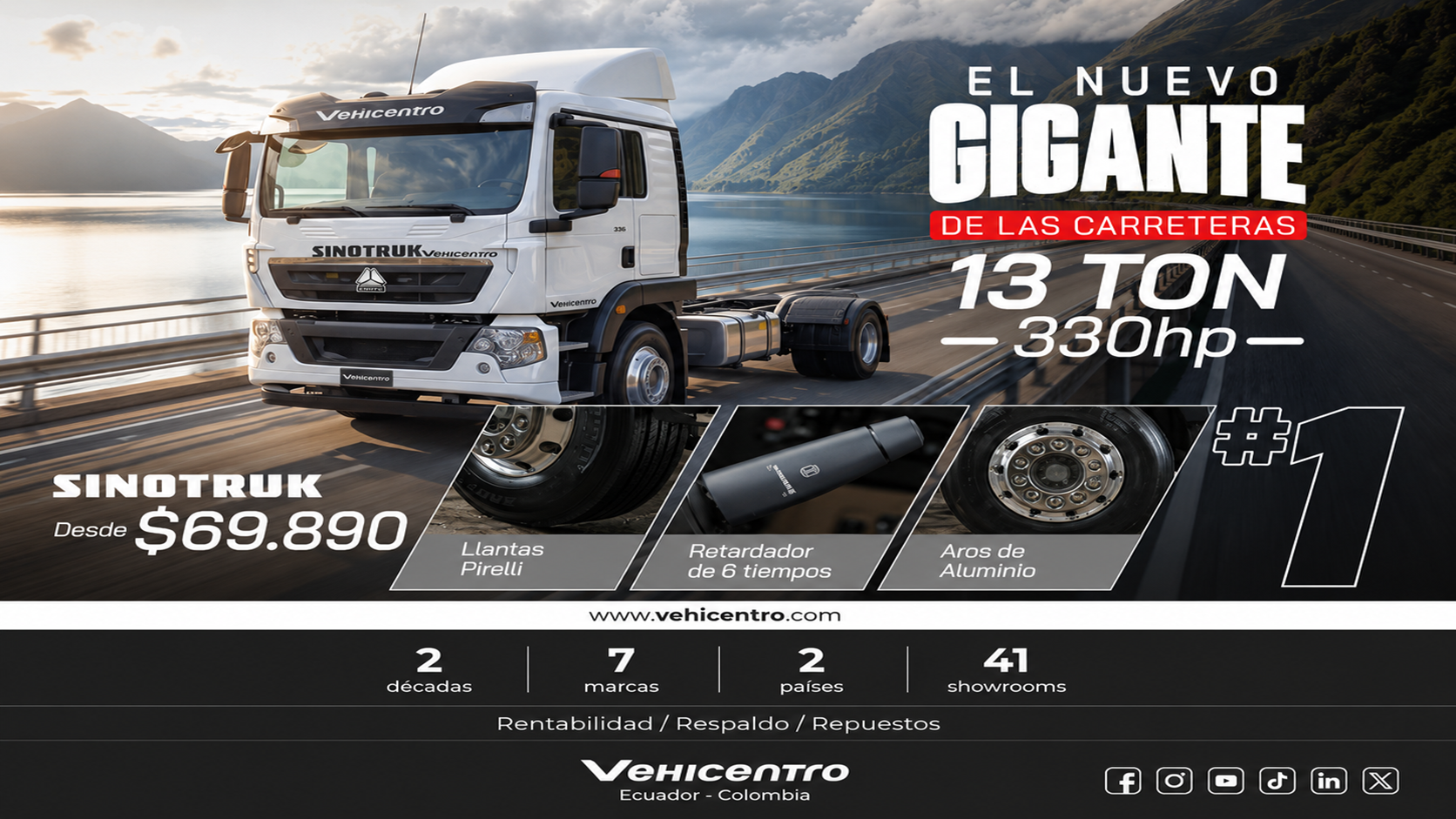 Publicidad 600x300