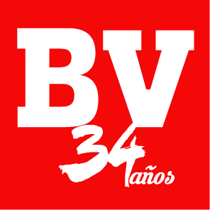 Revista Buen Viaje
