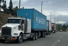 Se requiere playas seguras para estacionar