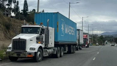 Se requiere playas seguras para estacionar