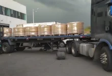 Transportar es un negocio, no es beneficencia