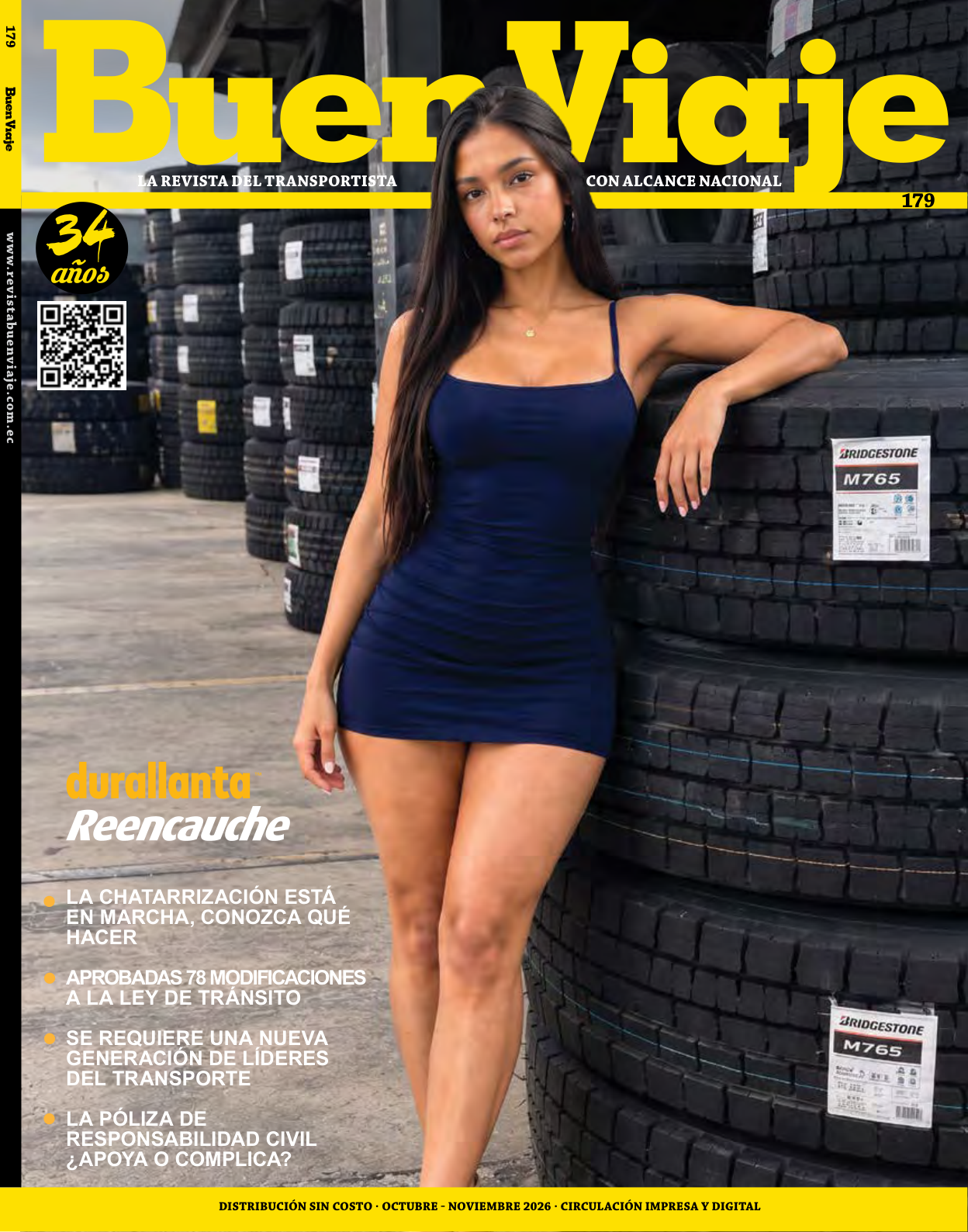 Portada-widget